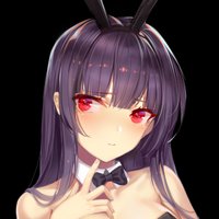 D. (@ddot2018) 's Twitter Profile