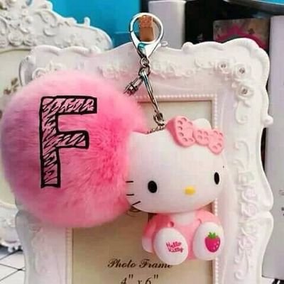 Technology Holidays Cute Fun Trending Gaming Gov Officials & Agencies Government & Politics Interesting Pictures Travel Fashion & Beauty Food Lifestyle Personal
