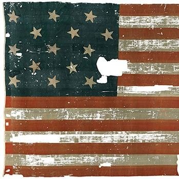 CraigK_AggiePE's profile picture. 