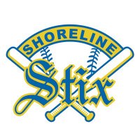 Shoreline Stix (@shorelinestix) 's Twitter Profile Photo Shoreline Stix (@shorelinestix) 's Twitter Profile Photo