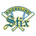 Shoreline Stix (@shorelinestix) Twitter profile photo