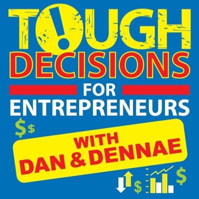 iTunes-Spotify-Stitcher podcast 4 entrepreneurs 2 hear from successful business owners & the 