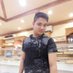 Shahnawaz Aalam (@507871503s) Twitter profile photo Shahnawaz Aalam (@507871503s) Twitter profile photo