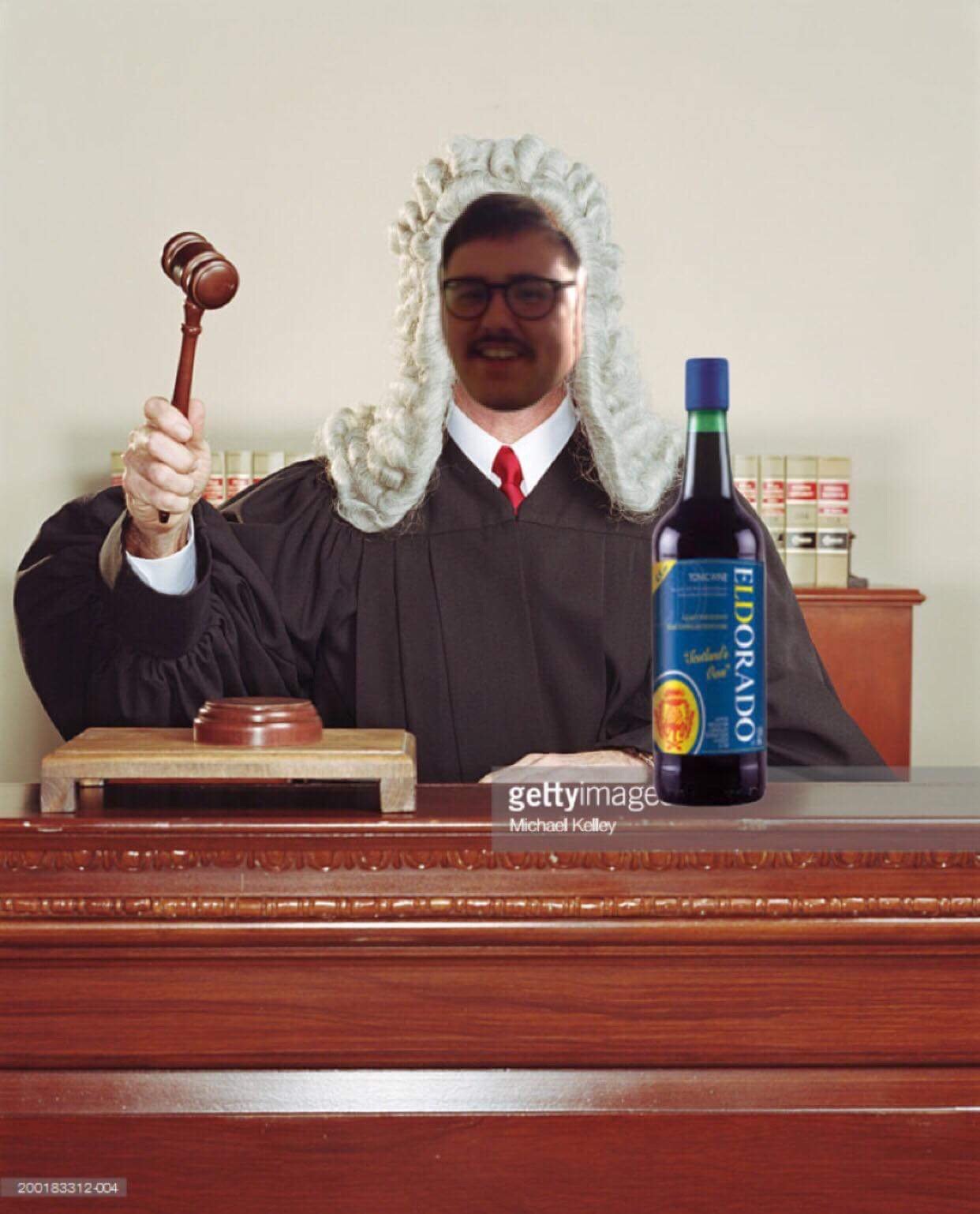 DominicMcnally1's profile picture. 