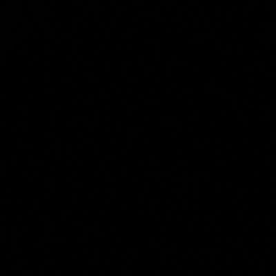 slitjuls's profile picture. me fui (@knjuls)