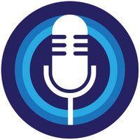 LiVE MAG (@livemagca) 's Twitter Profile