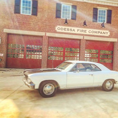 @MMotorwerks
