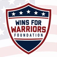 Wins for Warriors (@winsforwarriors) 's Twitter Profile