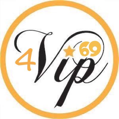 4vip69's profile picture. LIFE'S SHORT. If you don't look around once in a while you might miss it