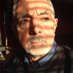 Neil Davies (@neildai4films) Twitter profile photo Neil Davies (@neildai4films) Twitter profile photo