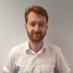John Ely (@johnelyjourno) Twitter profile photo John Ely (@johnelyjourno) Twitter profile photo