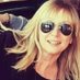 @criscroscras (@criscroscras1) Twitter profile photo @criscroscras (@criscroscras1) Twitter profile photo