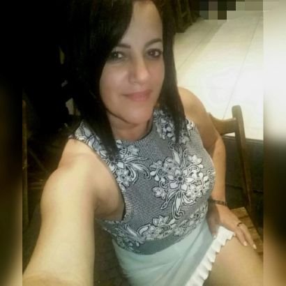 Sandrinhanuness's profile picture. No final somos todos iguais em tempos diferentes.😍😉😚