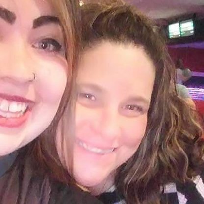 kamikidd's profile picture. Catch Me If You Can!