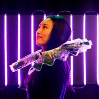 Shihan Zhang π @config23 (@shihandesign) 's Twitter Profile