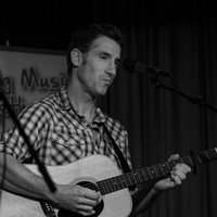 Eric Sedge (@sedgeeric) 's Twitter Profile