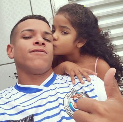 MurilinhoSheick's profile picture. To firmão to vivendo 🎭🙏