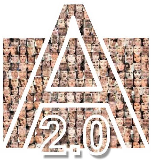 Arquitectos20's profile picture. 