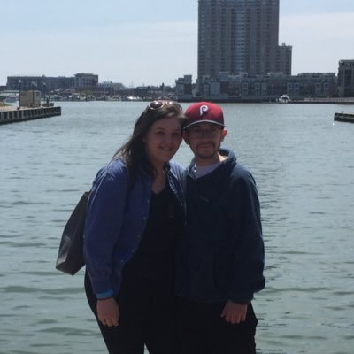 JustinJBrady's profile picture.