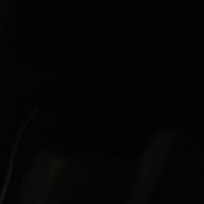 tsukuda_ryoya's profile picture. 