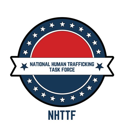 Communities Joining Together to Fight Against Human Trafficking