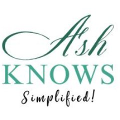 'Ash Knows' is a blog where you will find better than best tips & tricks regarding Blogging, SEO, Earning Online, Entrepreneurship, and Digital Marketing.