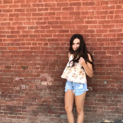 teresaspills's profile picture. ¯\_(ツ)_/¯