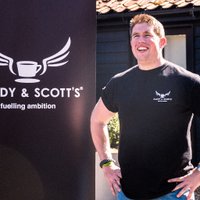 Jon Reed (@jonpreed) 's Twitter Profile