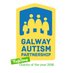 Galway Autism PShip (@Galwayautismpar) Twitter profile photo