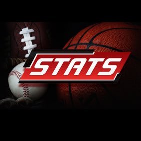 PaddingStats's profile picture. Husband and Wife, Former College Basketball Palyers