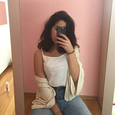 DzakiyaV's profile picture. Est. 98'
Environmental Engineering UR