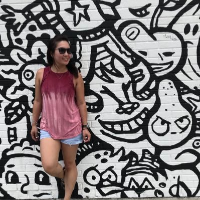 BeerGirlHTX's profile picture. ❤️🍻🤘🏼  Craft beer AF