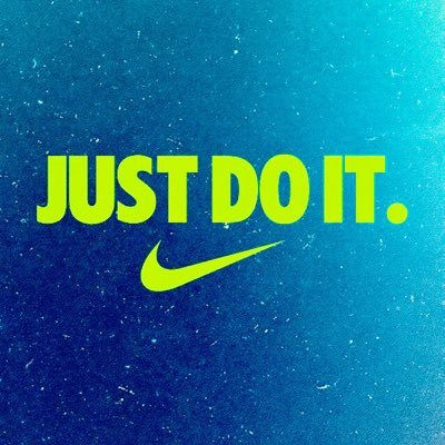Hello visitors, feel free to ask questions and jump on board! Start making you next step big and be the creator of your own dreams! Just Do It!