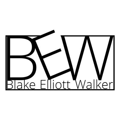 beskywalker90's profile picture. Loud and opinionated, vocal and passionate, stubborn and compassionate. Openminded.