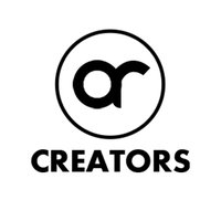 ARcreators(@Arcreators) 's Twitter Profile Photo