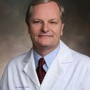 Dr.David Hartz - @drdavidhartz - Twitter