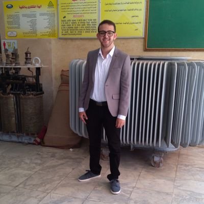 motcho0's profile picture. #music #chaos #time is not absolute