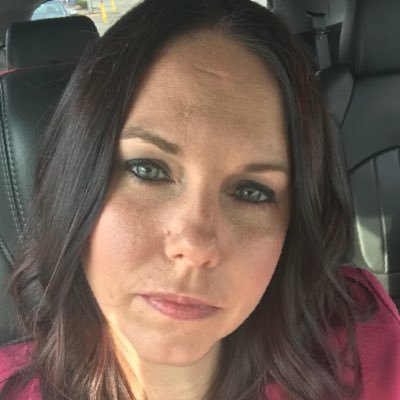 Educational Consultant, Apple Education Trainer, Mom, Life-long Learner, Classroom Innovator