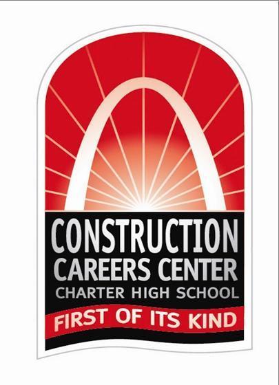 CCC High School was founded to prepare students in grades 9-12 for college and/or careers in the construction industry.