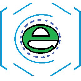 CoreevolutionI's profile picture. Somos un servicio encargado de realizar rutinas de ejercicio adecuadas para tu peso, estatura y complexión física.