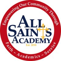All Saints Academy (@allsaintsacad) 's Twitter Profile