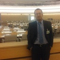 Carlos Alonso Morales (@pulso_calonso) 's Twitter Profile Photo Carlos Alonso Morales (@pulso_calonso) 's Twitter Profile Photo