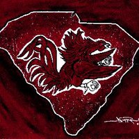 RustyShakelford (@crreynolds) 's Twitter Profile Photo