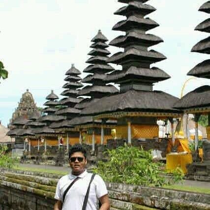 DarmawiWawan's profile picture. Pendiri :@Blacklistmedan