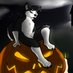 Halloween-Furdance (@hfdwob) Twitter profile photo Halloween-Furdance (@hfdwob) Twitter profile photo
