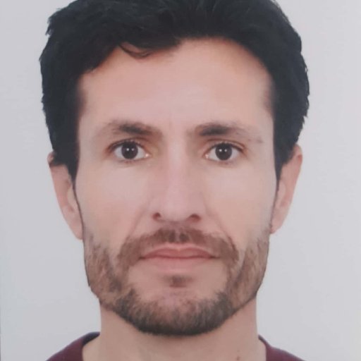 AnwarShamim85's profile picture. 