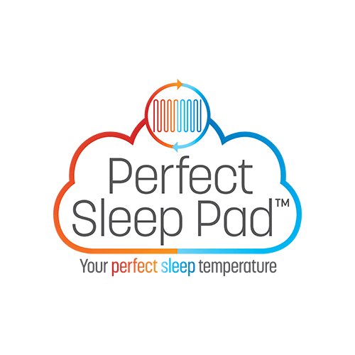 Perfect Sleep Pad
