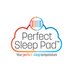 Perfect Sleep Pad (@perfectsleeppad) Twitter profile photo Perfect Sleep Pad (@perfectsleeppad) Twitter profile photo