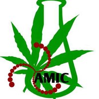 A.M.I.C. - Asociación Cannábica (@amicweed) 's Twitter Profile