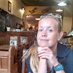 Noora Ronkainen 🗻🏃 (@nooraronkainen) Twitter profile photo Noora Ronkainen 🗻🏃 (@nooraronkainen) Twitter profile photo